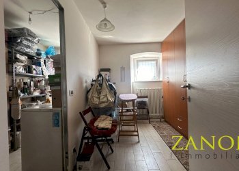 Foto 52 - Casa semi indipendente Via Primo Maggio, Savogna d'Isonzo - foto 52