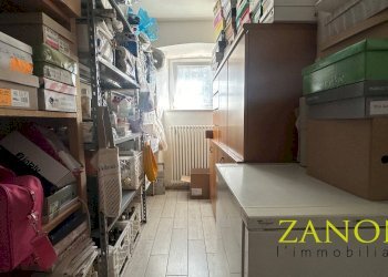 Foto 53 - Casa semi indipendente Via Primo Maggio, Savogna d'Isonzo - foto 53