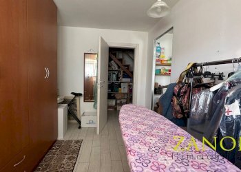 Foto 54 - Casa semi indipendente Via Primo Maggio, Savogna d'Isonzo - foto 54