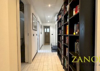 Foto 55 - Casa semi indipendente Via Primo Maggio, Savogna d'Isonzo - foto 55