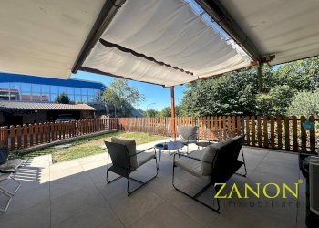 Foto 57 - Casa semi indipendente Via Primo Maggio, Savogna d'Isonzo - foto 57