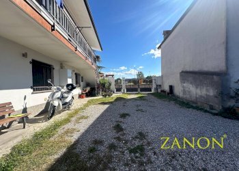 Foto 59 - Casa semi indipendente Via Primo Maggio, Savogna d'Isonzo - foto 59