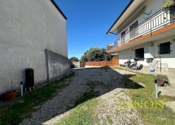 Foto 61 - Casa semi indipendente Via Primo Maggio, Savogna d'Isonzo - foto 61