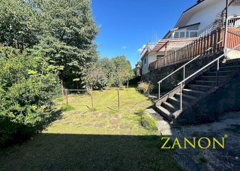 Foto 62 - Casa semi indipendente Via Primo Maggio, Savogna d'Isonzo - foto 62