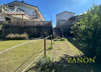 Foto 64 - Casa semi indipendente Via Primo Maggio, Savogna d'Isonzo - foto 64