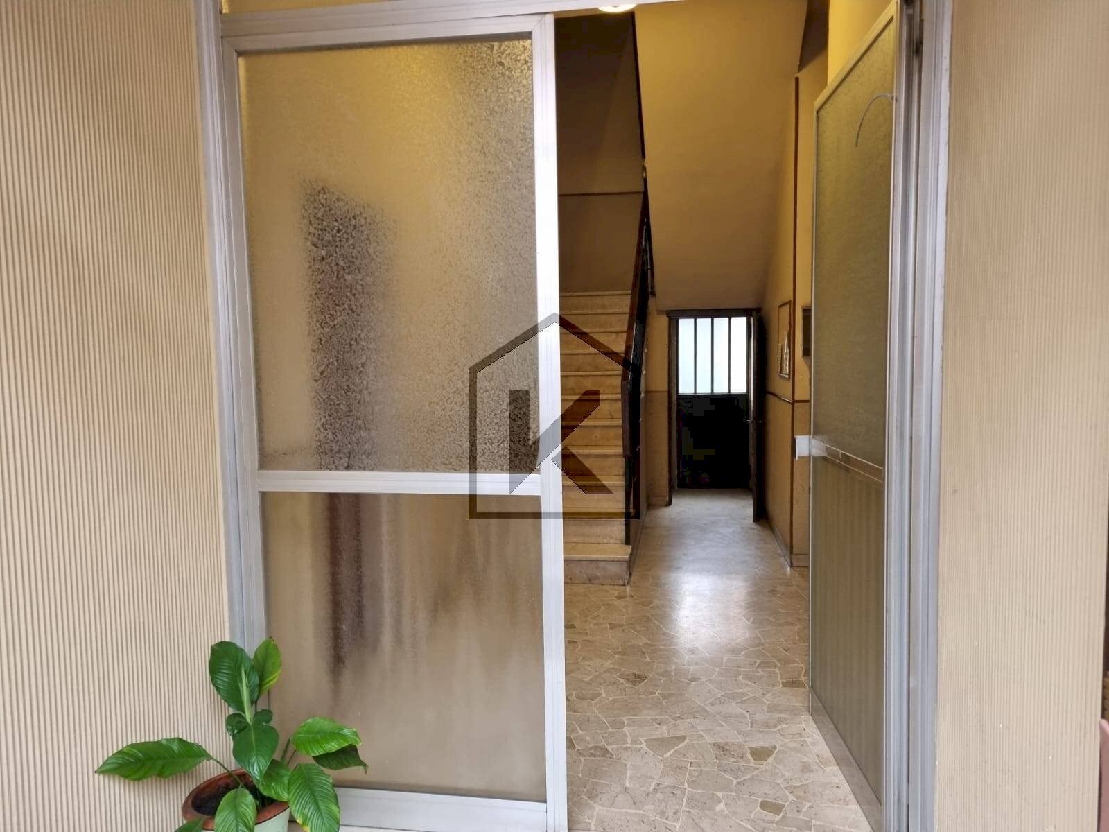 Foto 3 - Trilocale Via Lavatelli, Cassolnovo - foto 3