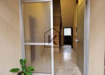 Foto 3 - Trilocale Via Lavatelli, Cassolnovo - foto 3