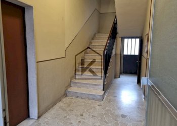 Foto 4 - Trilocale Via Lavatelli, Cassolnovo - foto 4