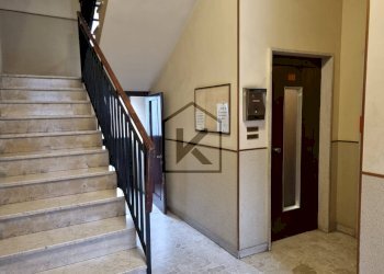 Foto 5 - Trilocale Via Lavatelli, Cassolnovo - foto 5