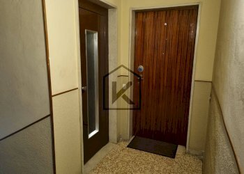 Foto 6 - Trilocale Via Lavatelli, Cassolnovo - foto 6