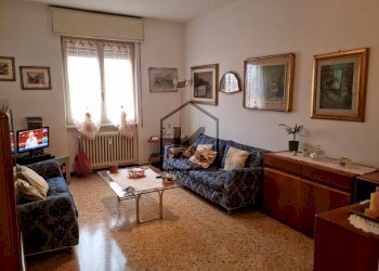 Foto 7 - Trilocale Via Lavatelli, Cassolnovo - foto 7