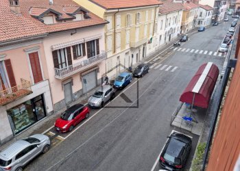 Foto 8 - Trilocale Via Lavatelli, Cassolnovo - foto 8