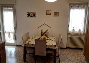 Foto 12 - Trilocale Via Lavatelli, Cassolnovo - foto 12