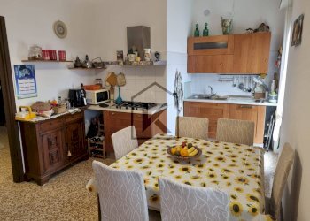 Foto 13 - Trilocale Via Lavatelli, Cassolnovo - foto 13