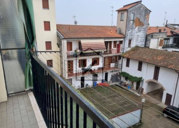 Foto 14 - Trilocale Via Lavatelli, Cassolnovo - foto 14