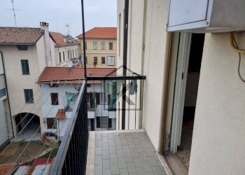 Foto 16 - Trilocale Via Lavatelli, Cassolnovo - foto 16