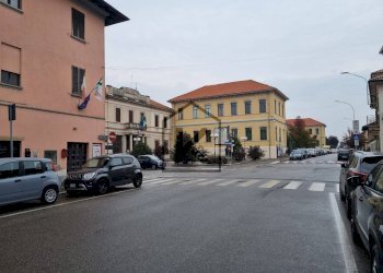 Foto 17 - Trilocale Via Lavatelli, Cassolnovo - foto 17