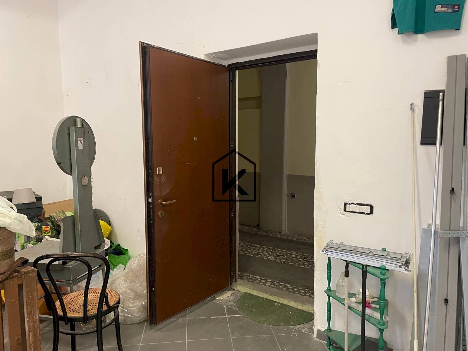 Foto 3 - Locale Commerciale Via Arena, Milano - foto 3