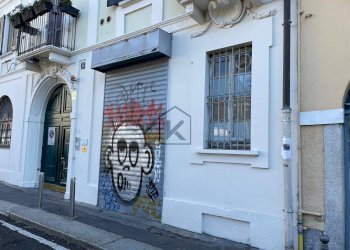 Foto 2 - Locale Commerciale Via Arena, Milano - foto 2