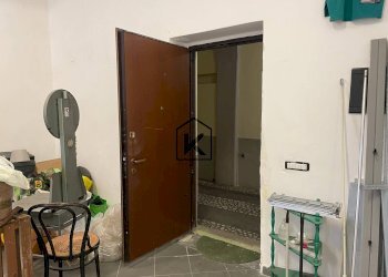 Foto 3 - Locale Commerciale Via Arena, Milano - foto 3