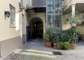 Foto 4 - Locale Commerciale Via Arena, Milano - foto 4