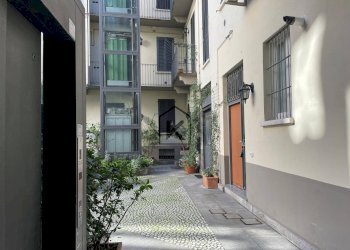 Foto 5 - Locale Commerciale Via Arena, Milano - foto 5