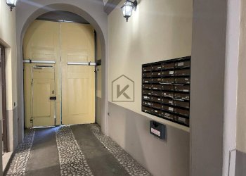 Foto 6 - Locale Commerciale Via Arena, Milano - foto 6