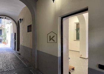 Foto 7 - Locale Commerciale Via Arena, Milano - foto 7