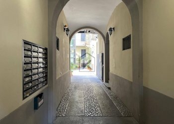 Foto 8 - Locale Commerciale Via Arena, Milano - foto 8