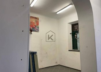 Foto 9 - Locale Commerciale Via Arena, Milano - foto 9