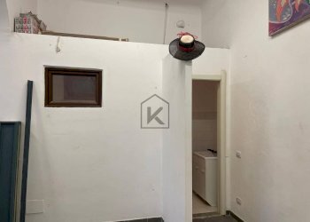 Foto 10 - Locale Commerciale Via Arena, Milano - foto 10