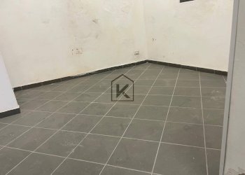 Foto 11 - Locale Commerciale Via Arena, Milano - foto 11