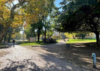 Foto 12 - Locale Commerciale Via Arena, Milano - foto 12