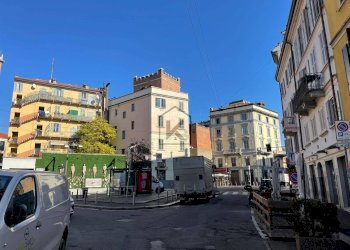 Foto 14 - Locale Commerciale Via Arena, Milano - foto 14