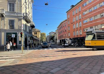 Foto 15 - Locale Commerciale Via Arena, Milano - foto 15