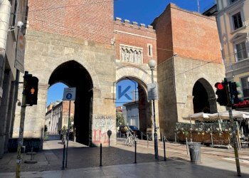 Foto 16 - Locale Commerciale Via Arena, Milano - foto 16