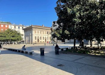 Foto 18 - Locale Commerciale Via Arena, Milano - foto 18