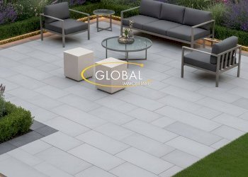 Foto 1 - Quadrilocale Via Delle Palombare, Ancona - foto 1