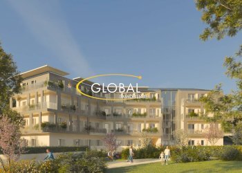 Foto 2 - Quadrilocale Via Delle Palombare, Ancona - foto 2