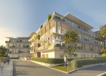 Foto 3 - Quadrilocale Via Delle Palombare, Ancona - foto 3