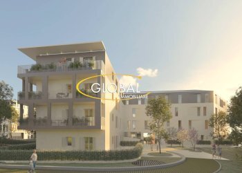 Foto 4 - Quadrilocale Via Delle Palombare, Ancona - foto 4