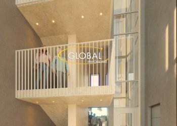 Foto 6 - Quadrilocale Via Delle Palombare, Ancona - foto 6