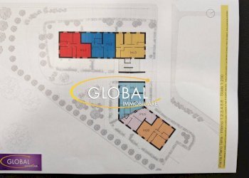 Foto 7 - Quadrilocale Via Delle Palombare, Ancona - foto 7