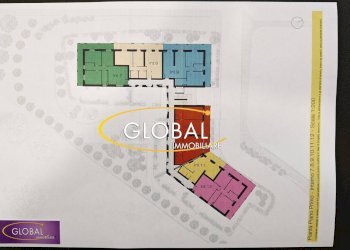 Foto 8 - Quadrilocale Via Delle Palombare, Ancona - foto 8