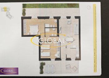 Foto 12 - Quadrilocale Via Delle Palombare, Ancona - foto 12