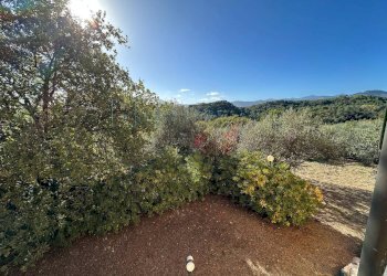 Foto 5 - Villa Via Costa da Moglia, Arnasco - foto 5