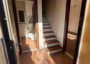 Foto 6 - Villa Via Costa da Moglia, Arnasco - foto 6