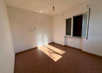 Foto 7 - Villa Via Costa da Moglia, Arnasco - foto 7