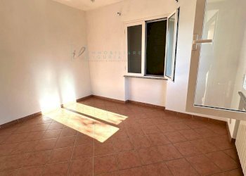 Foto 8 - Villa Via Costa da Moglia, Arnasco - foto 8