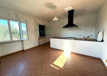 Foto 9 - Villa Via Costa da Moglia, Arnasco - foto 9